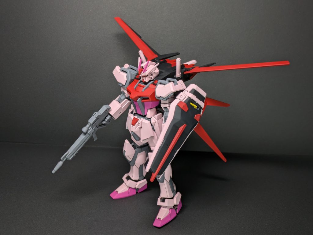 ルージュはやっぱりこれですね〜カッコイイ!