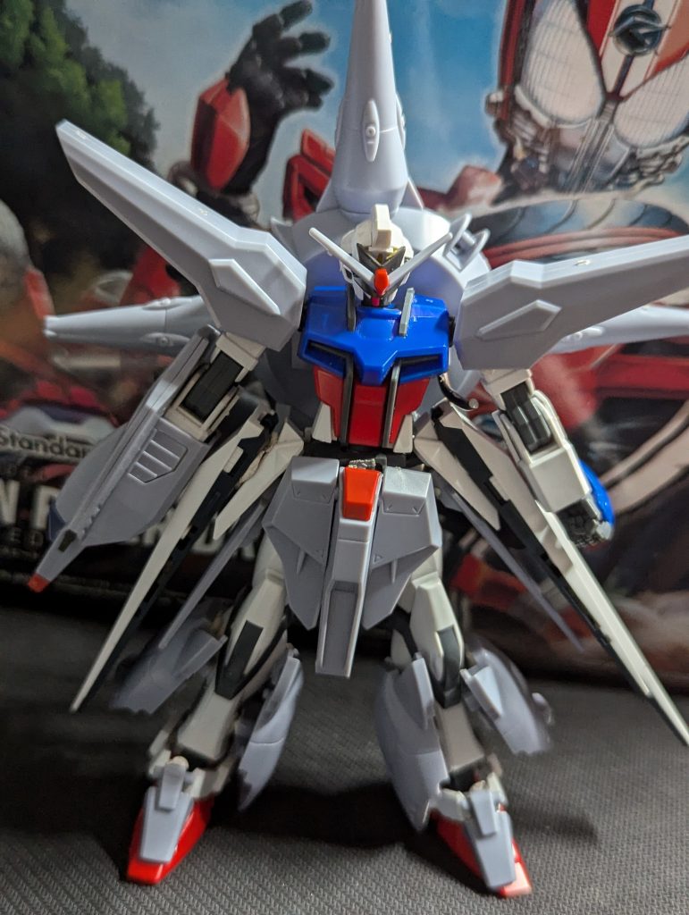 最初はこんな感じでした☺