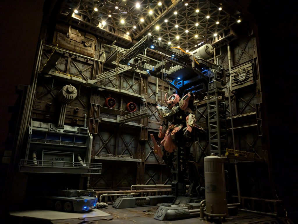 Oblivion  忘却–3枚目/制作者：あむぽん