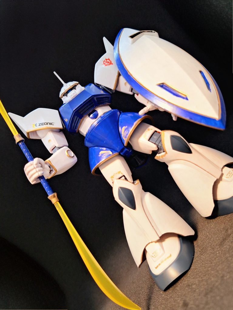 見て頂きありがとうございました