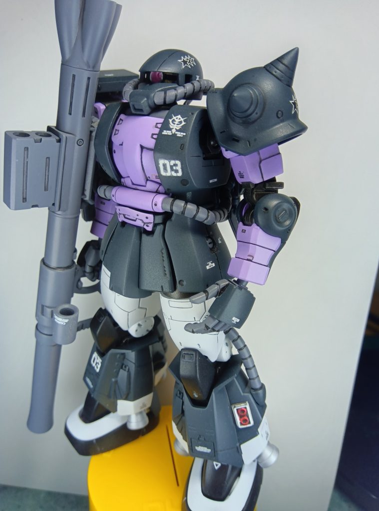 ３機並べてみたいですねーなかなか店頭に並んでないんですよねー 