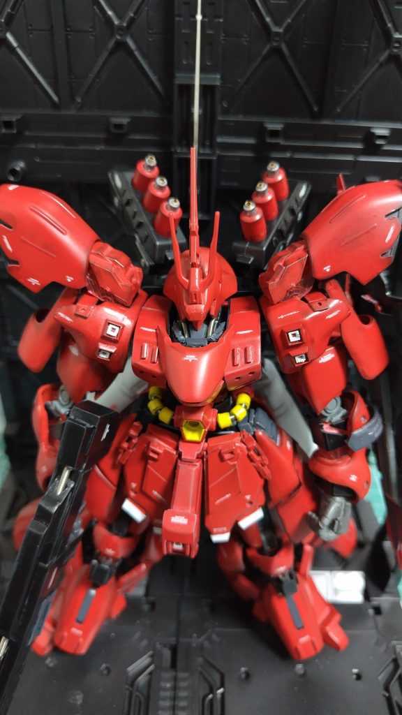 初投稿で緊張しました。これからもよろしくお願いします。