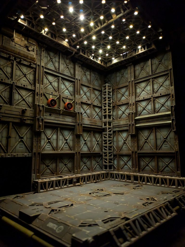 Oblivion  忘却–5枚目/制作者：あむぽん