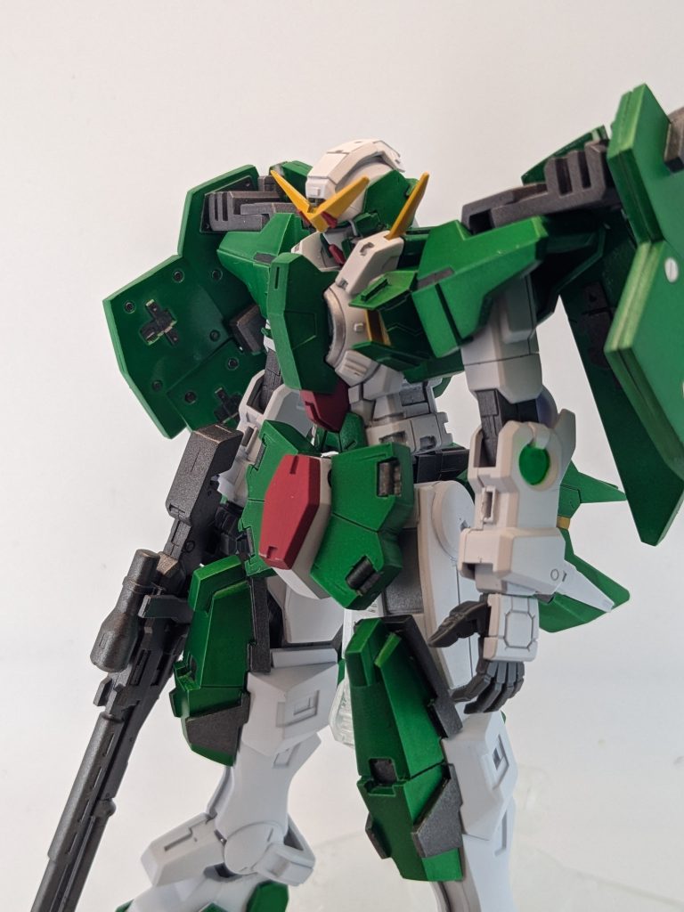 膝あたりは違和感なく出来たかな