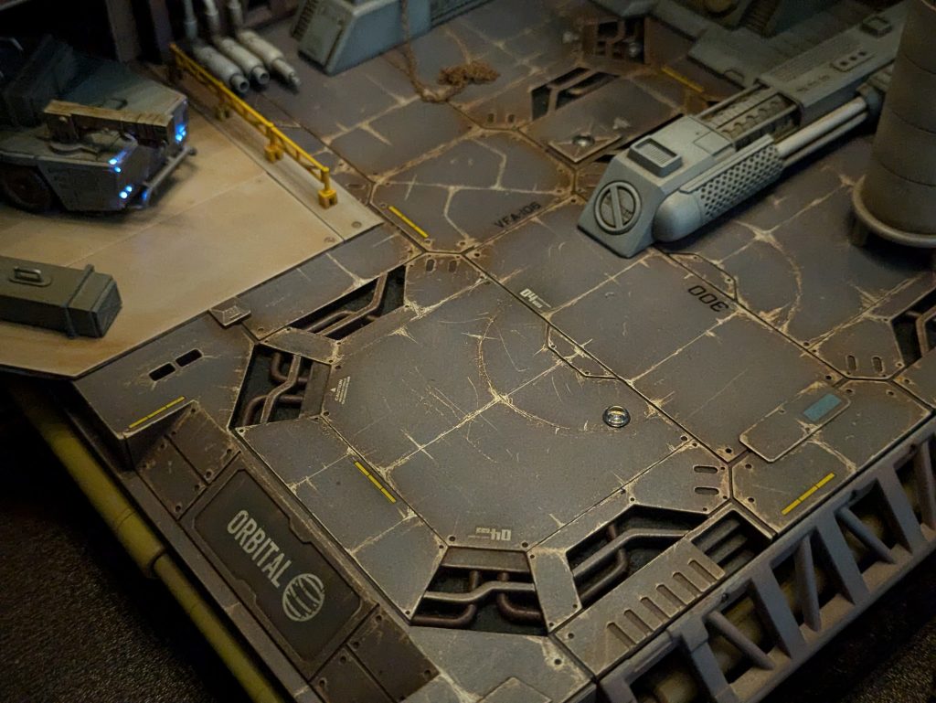 Oblivion  忘却–9枚目/制作者：あむぽん