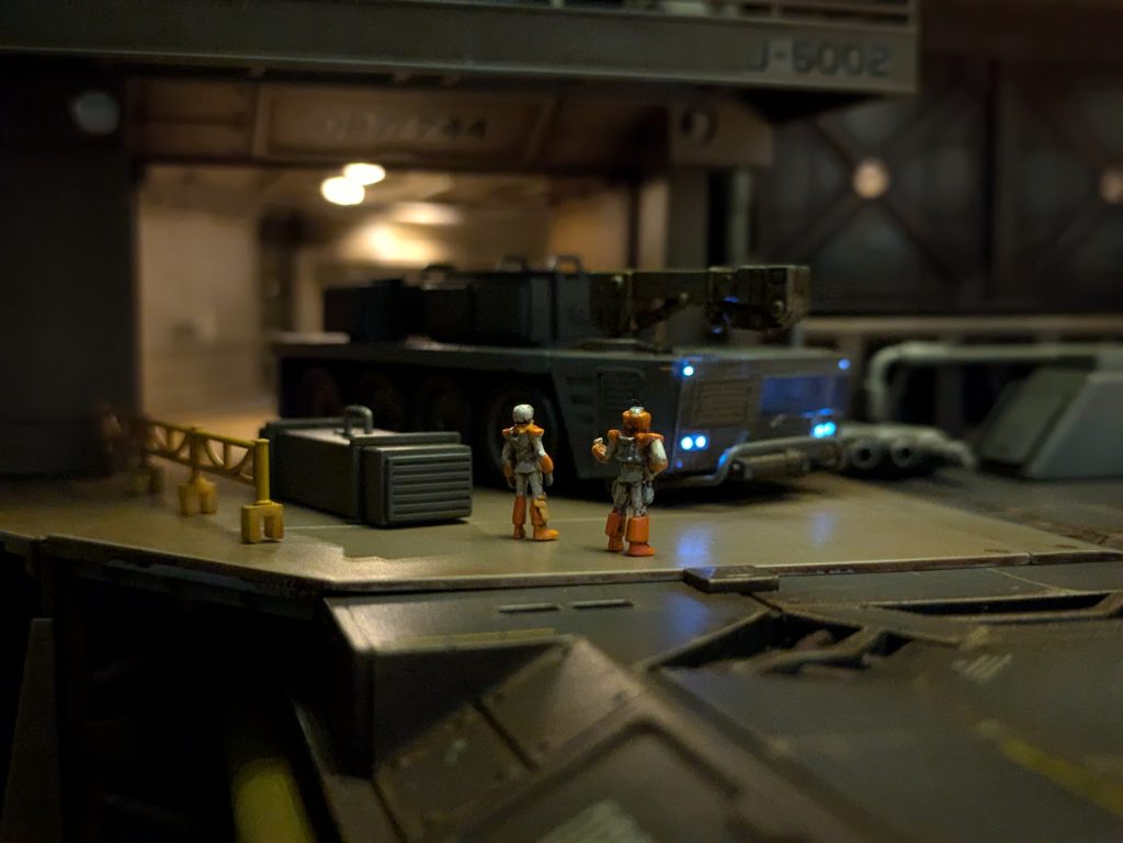 Oblivion  忘却–7枚目/制作者：あむぽん