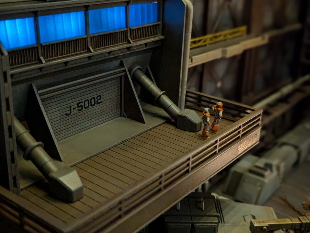 Oblivion  忘却–4枚目/制作者：あむぽん