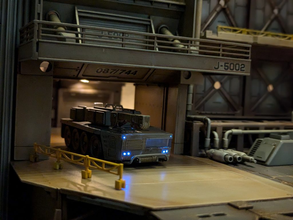 Oblivion  忘却–8枚目/制作者：あむぽん