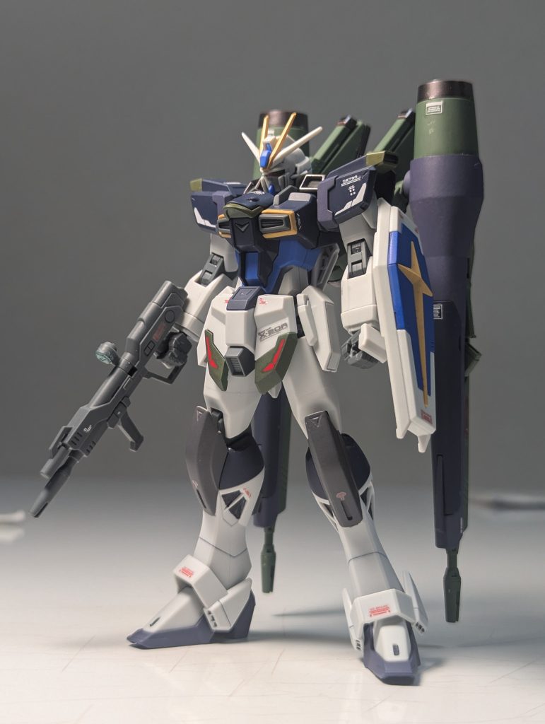 ブラストインパルス–2枚目/制作者：もんごれ