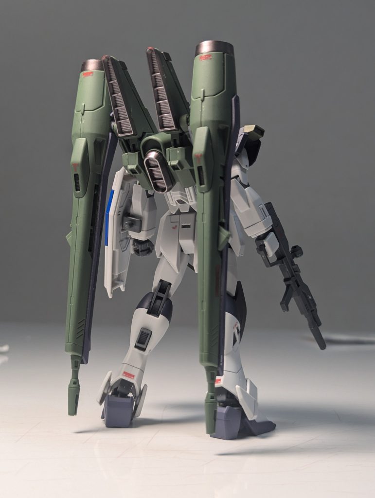 ブラストインパルス–3枚目/制作者：もんごれ