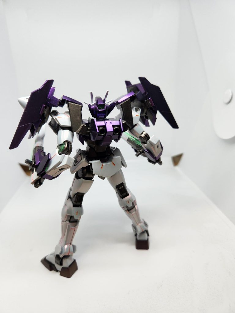 サーベル無くしちゃいました(・_・;)