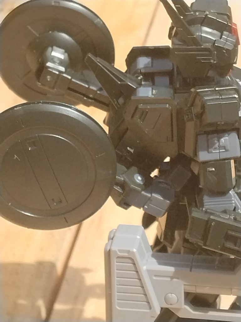 コメント待ってますよ!