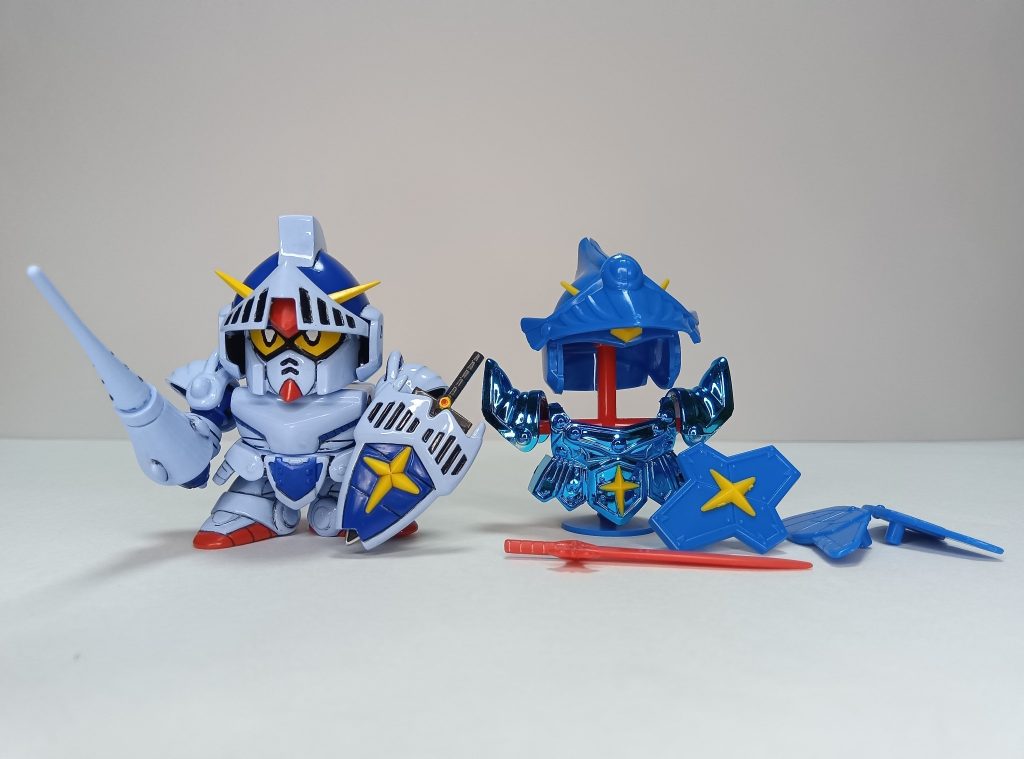 出来るだけ早く、三種の神器で緊急出撃したいと思います。