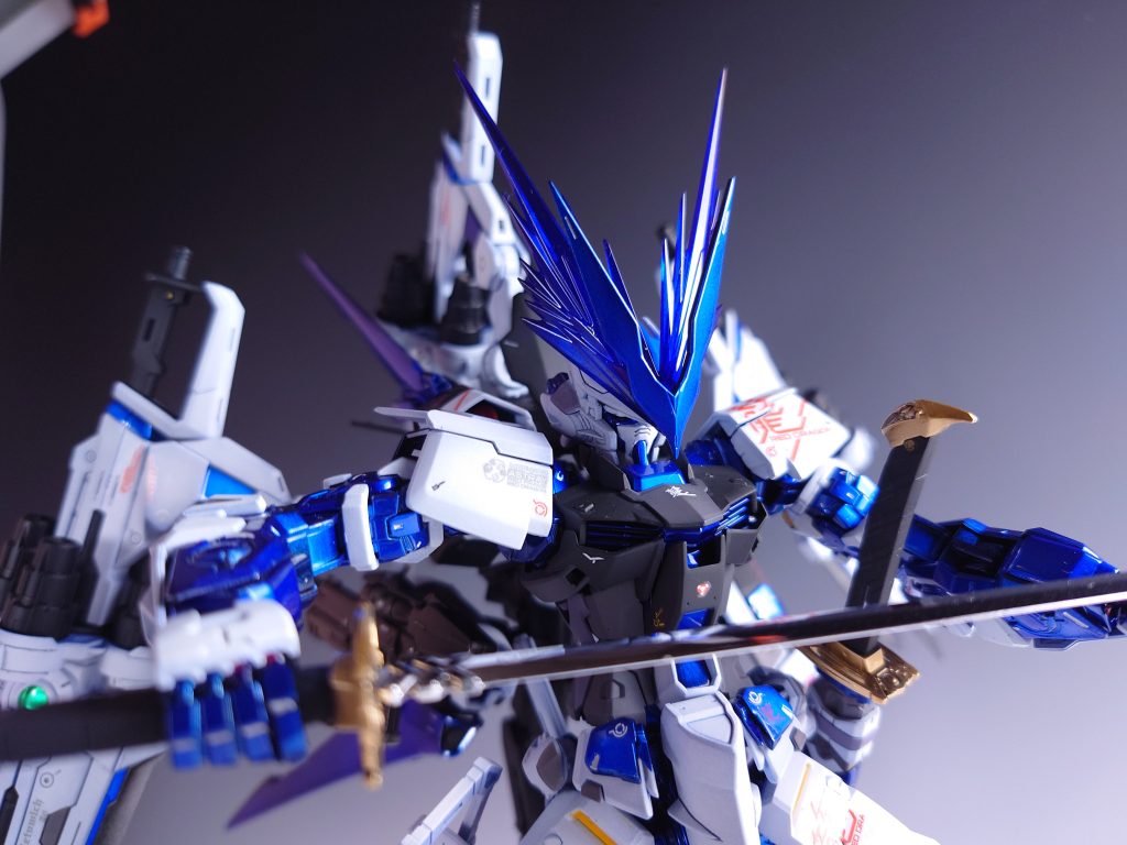 ご覧いただきありがとうございました。