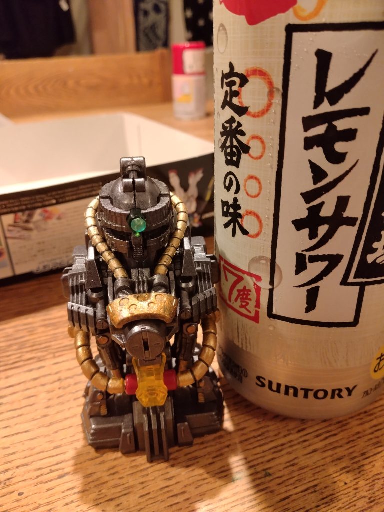 作品名：<p>乾杯！！</p>