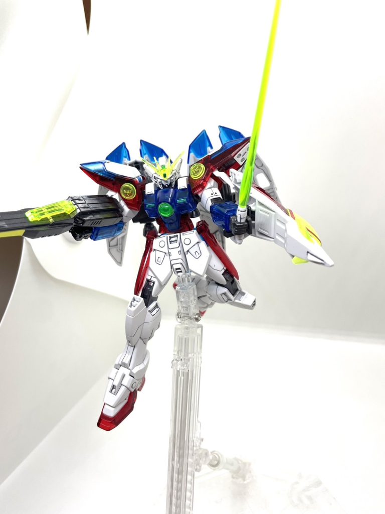 今年の一番くじはこれにて終了！来年も楽しみです！それでは乾杯！！