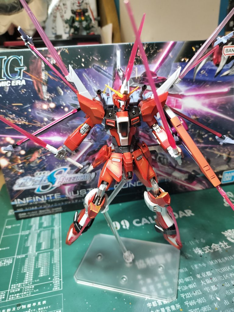 インジャ弐–2枚目/制作者：jinjin