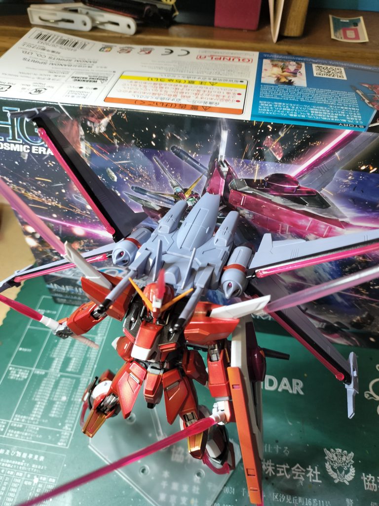 インジャ弐–3枚目/制作者：jinjin