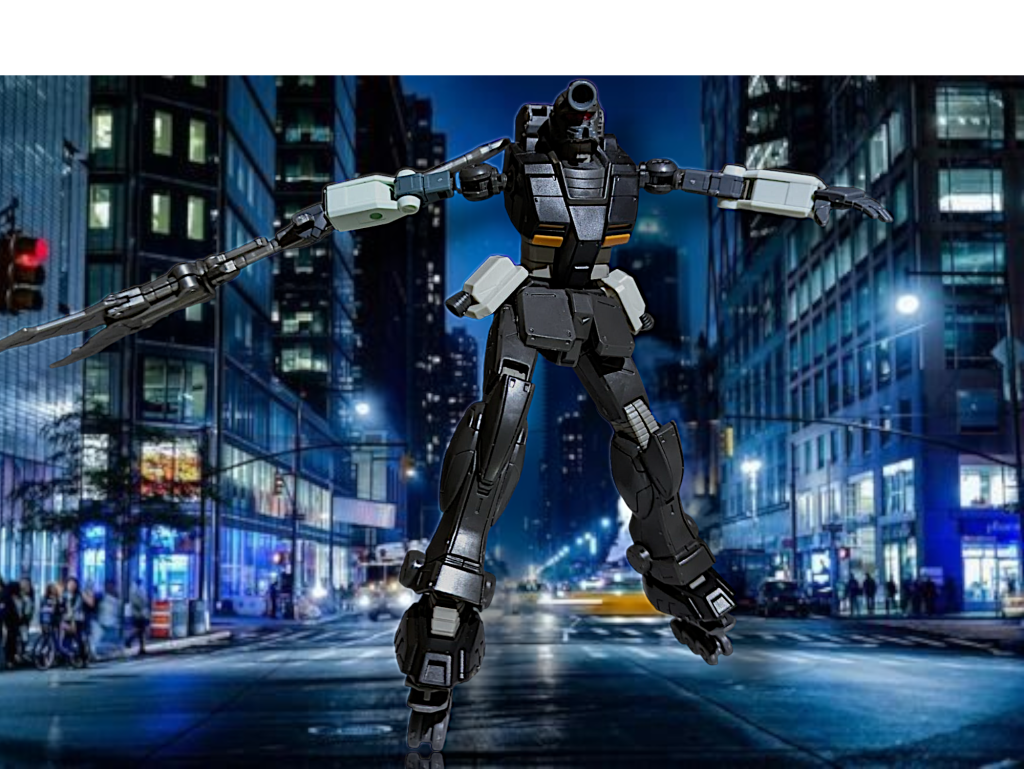 セロ「クルスの力を見せてやる!」