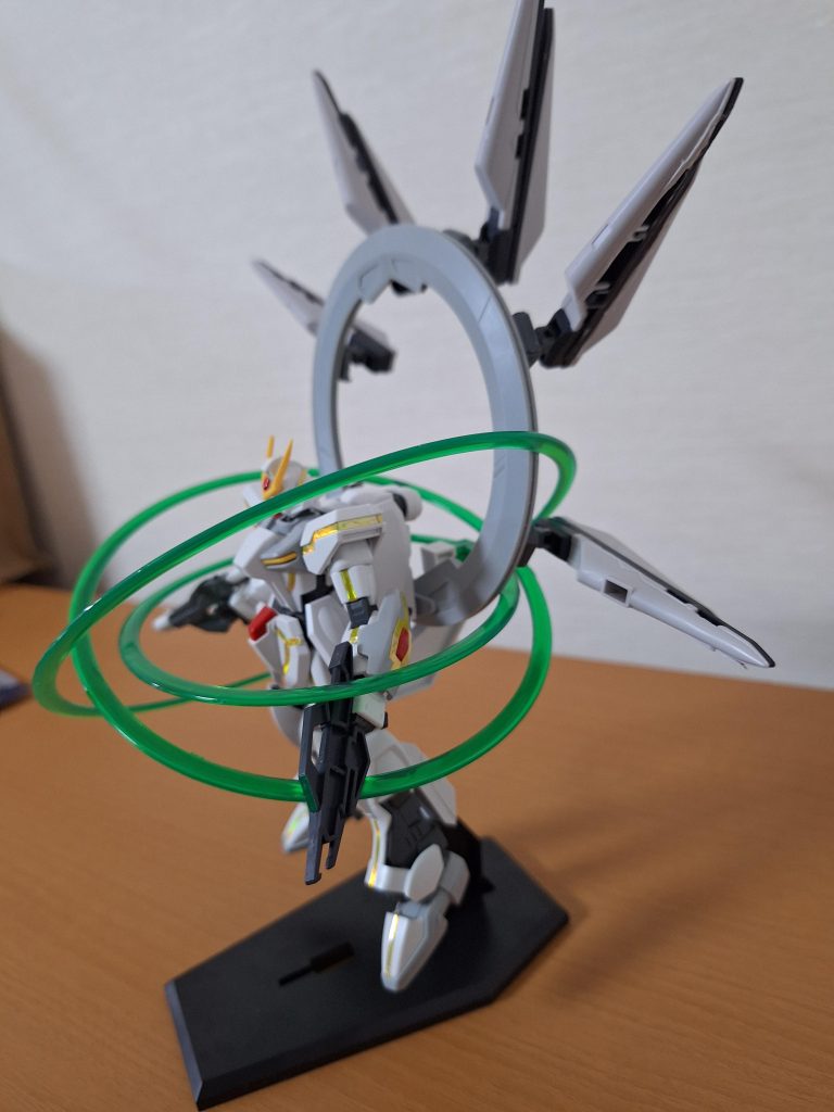 来るべき対話のために•••–2枚目/制作者:undershrine