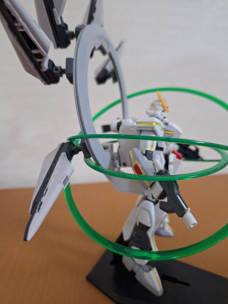 来るべき対話のために•••–3枚目/制作者:undershrine