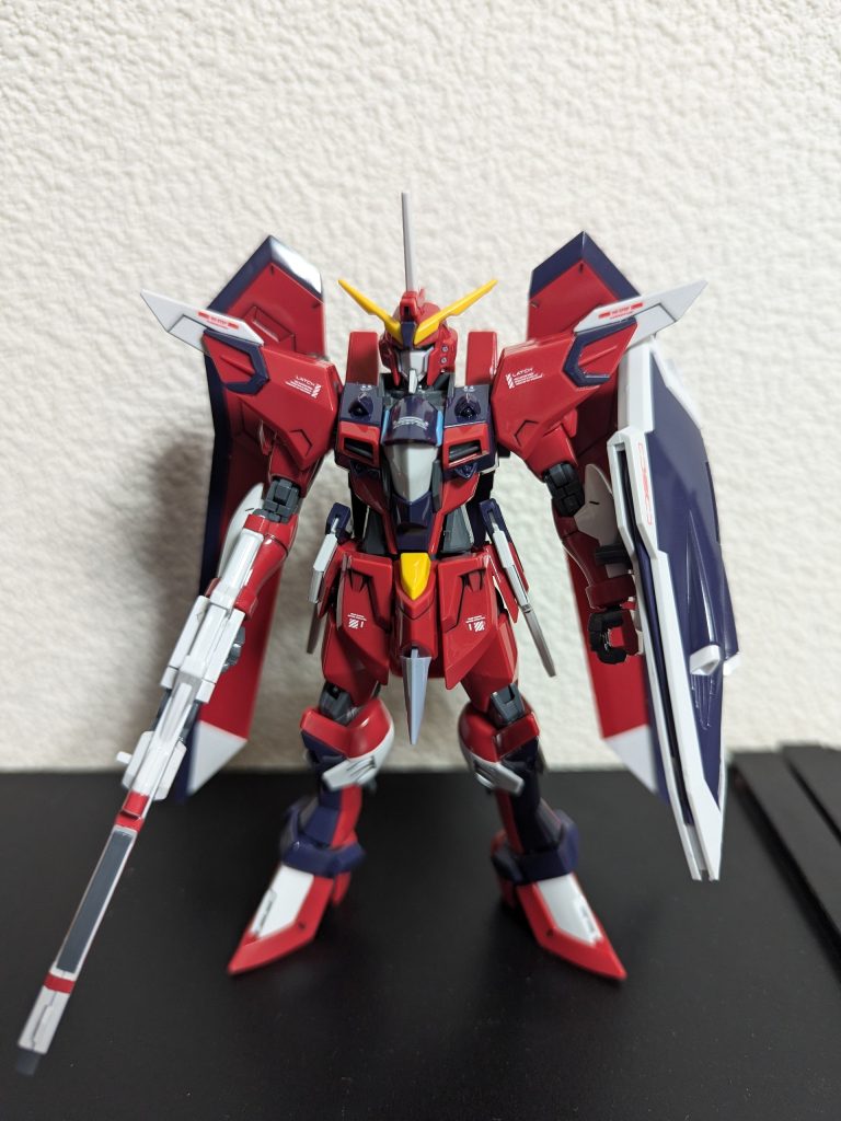 ほっそりスマート♥