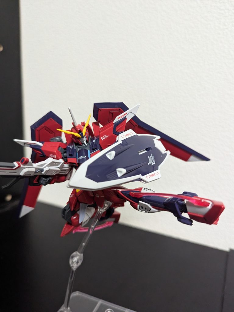 いもじゃ必殺きっく！