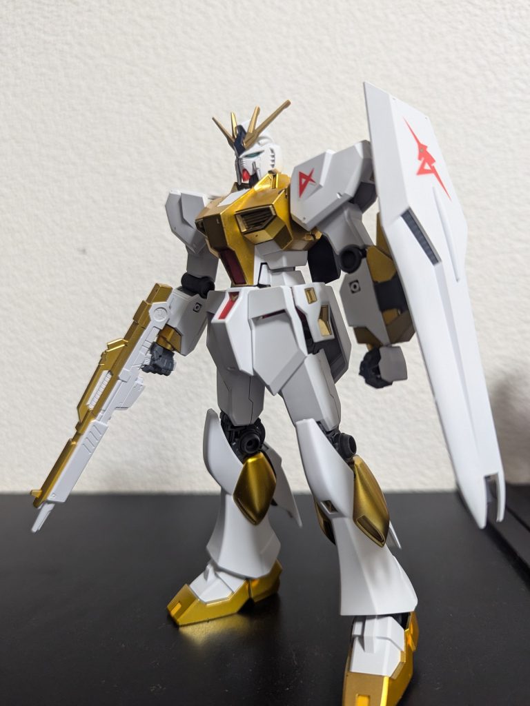 成金？みたい。中国人が好きそう笑ゴールド使いすぎたかな〜。差し色っぽく使うのが良さそう！φ(..)ﾒﾓﾒﾓ