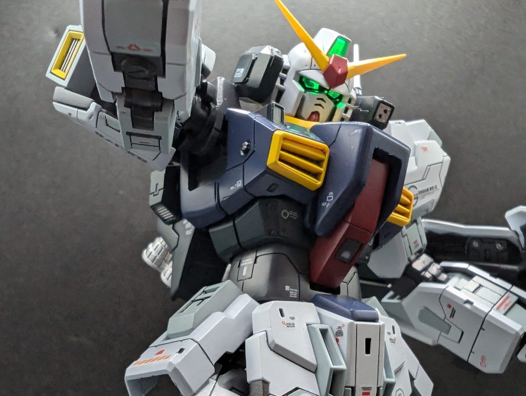 最後まで見て頂き本当にありがとうございました!