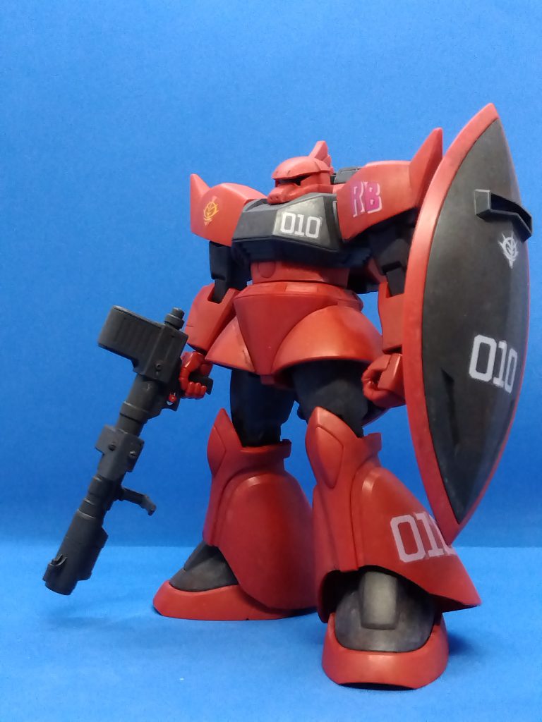 MS-14B–2枚目/制作者：Golgo31