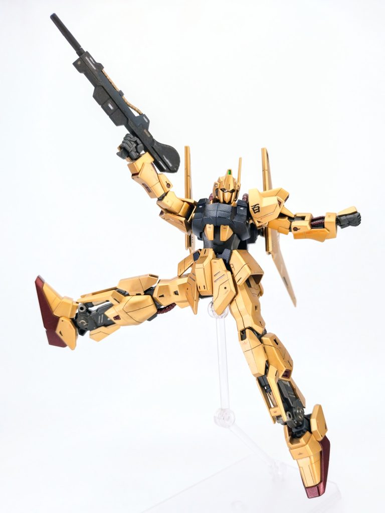 「…たぶん…一応…」