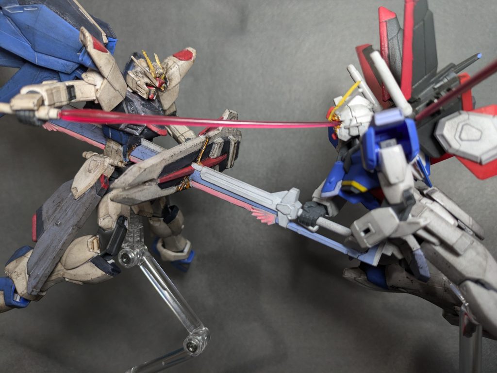 PHASE34 悪夢–2枚目/制作者:U