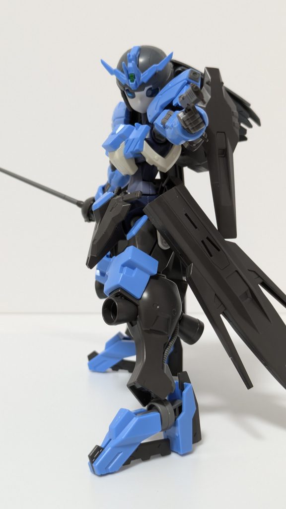 如何がでしたでしょうか?今回は本当にシンプルにまとめてみました。コメントもシンプルに……!!実はぺそゎ夏🎐わ苦手なのです(gundam-kao5)暑いのわ地獄の沙汰猫に雨は天敵なのです最後までお付き合いありがとうございますなのです✨そりでわ本日はコレ迄SEE YOU NEXT アチェルビー bye-bye✨