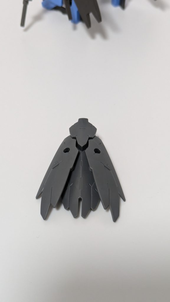 噂のゴチブリ後髪でつ❤