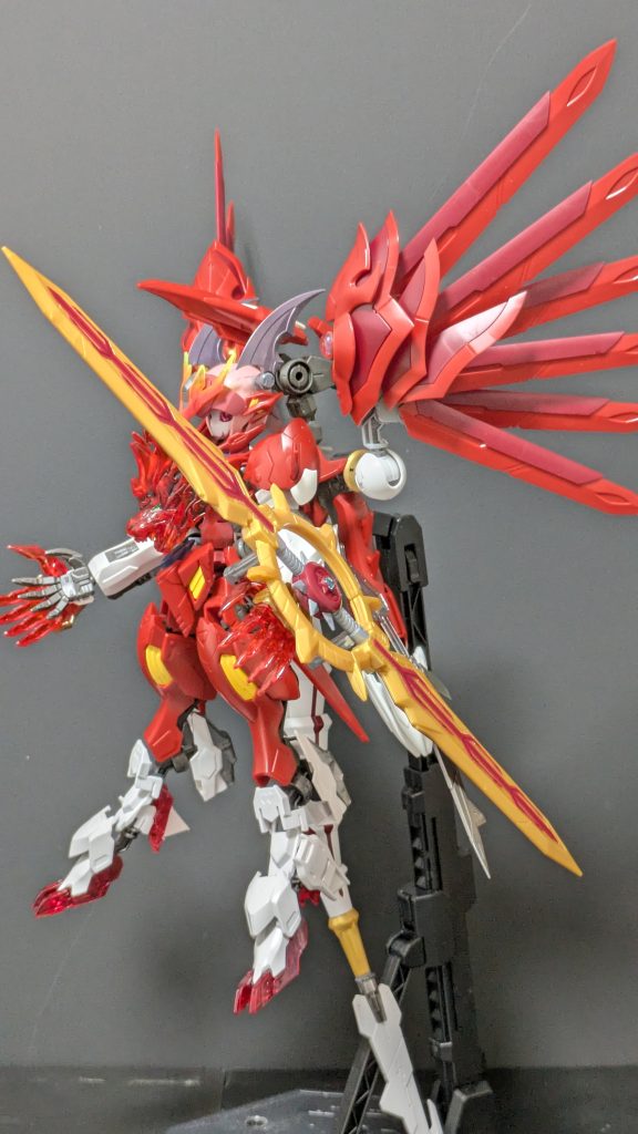 魔王度マシマシ–3枚目/制作者：にゃにゃぺそ