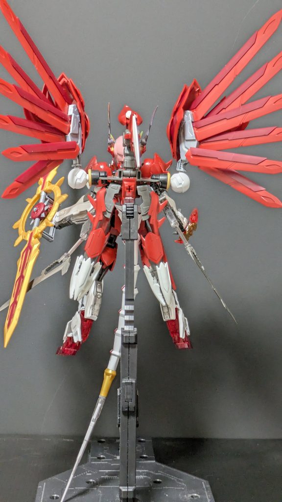 アクション増やしました観てやって下さい。