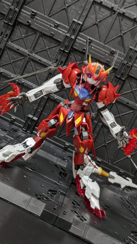 魔王度マシマシ–6枚目/制作者：にゃにゃぺそ