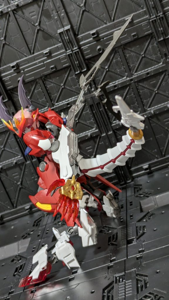 魔王度マシマシ–7枚目/制作者：にゃにゃぺそ