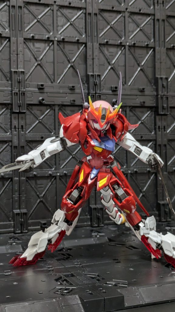 魔王度マシマシ–9枚目/制作者：にゃにゃぺそ