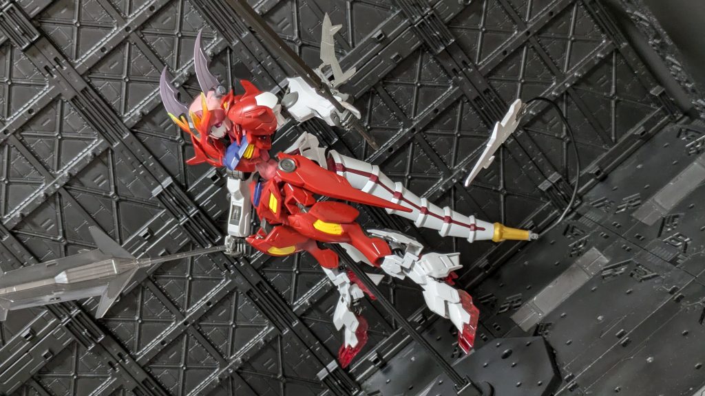 魔王度マシマシ–8枚目/制作者：にゃにゃぺそ