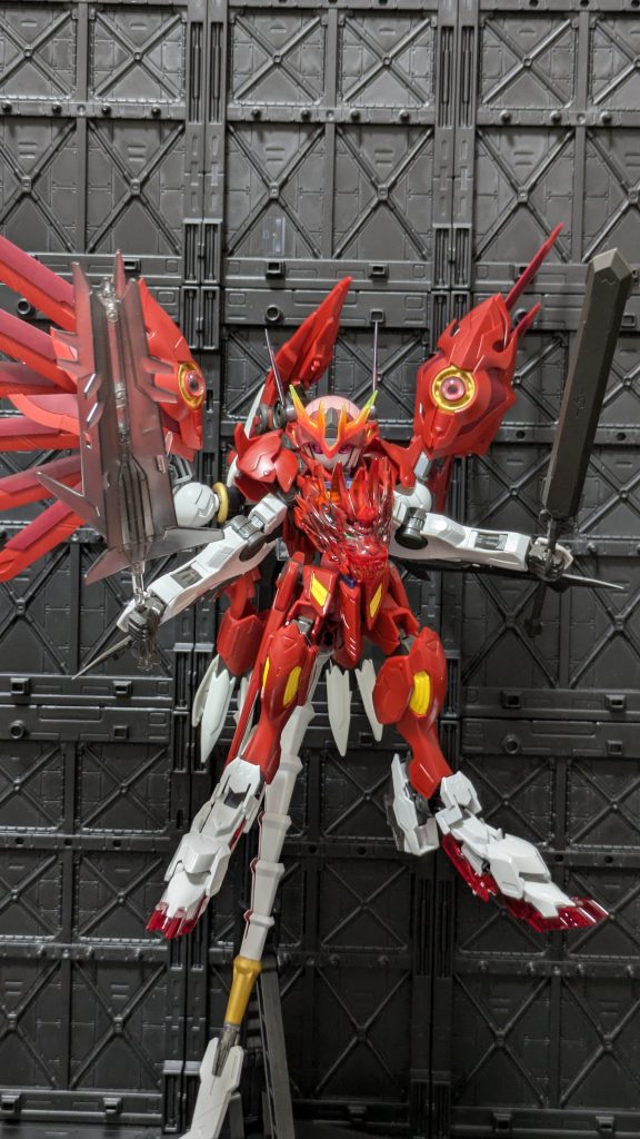 最後までご覧戴きありがとう御座いました。ぺそにわ時間が必要です✨誰かボクに身体を『もう一つ』いや『もう二つ』創って下さい。あと早く涼しくして下さい。