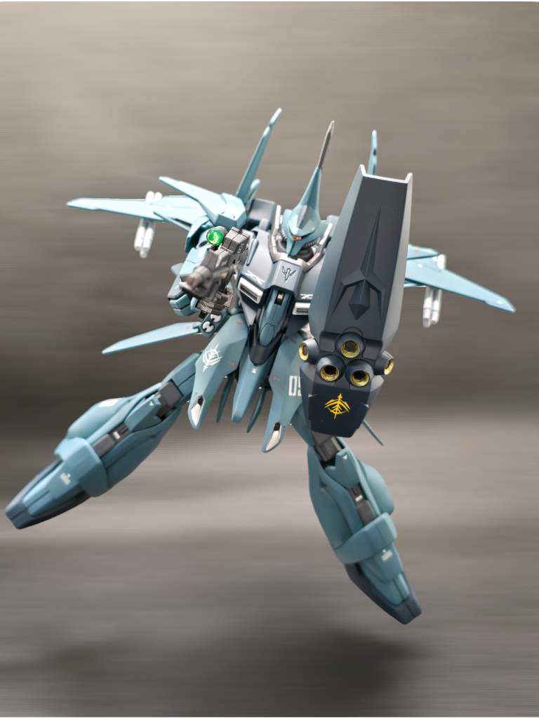 スタンドを加工で消す。PhotoRoom凄いですね。