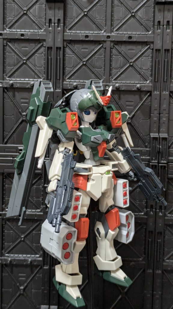 その後継機にあたる訳なんでつよ?