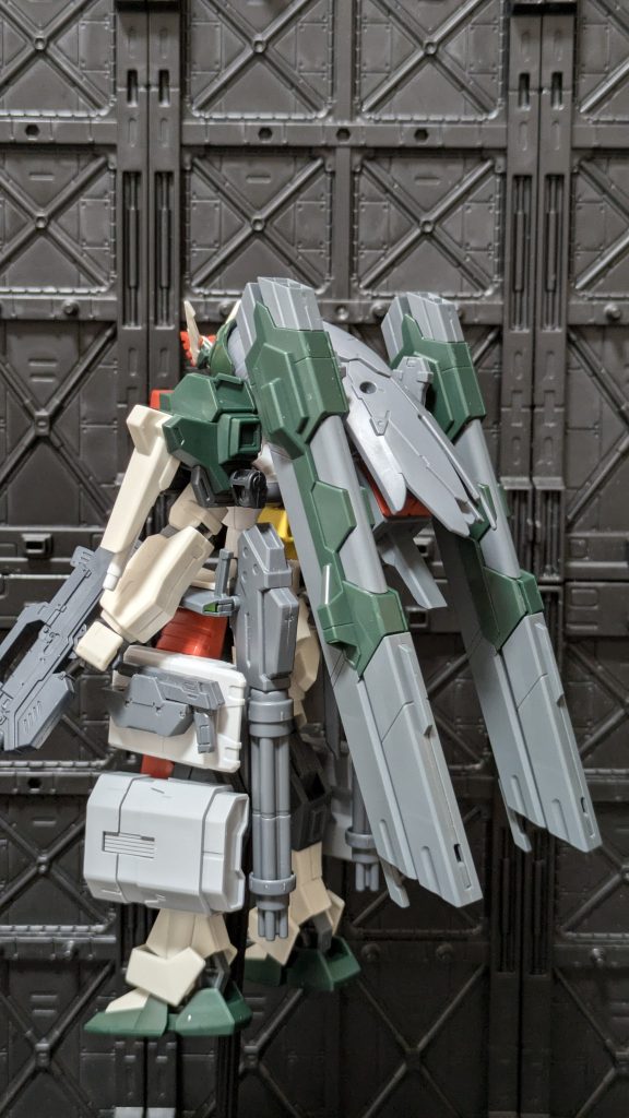 負けちゃダメやと想うぺそなのです(;´Д`)