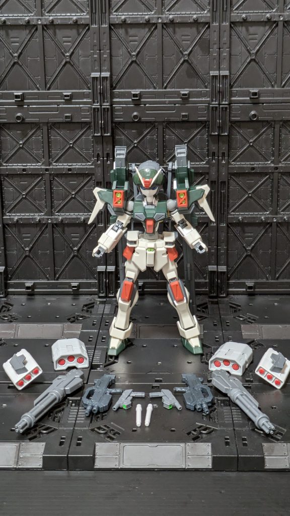 如何でしょうか?今回は死に物狂いでの ぺそニクス皆様へのコメントやイイね!を吹っ飛ばしての製作まったくもっての不義理です(`;ω;´)ゴメンナサイマミィ少しは自分で歩ける様になってきたので自分で出来る事は自分でしてもらってボクは少しでも自分の時間を持てる様に頑張ってますので、どうか温かい目で観てやって下さいませ。そりでわまた次回作にてSEE YOU NEXT アチェルビー bye-bye✨