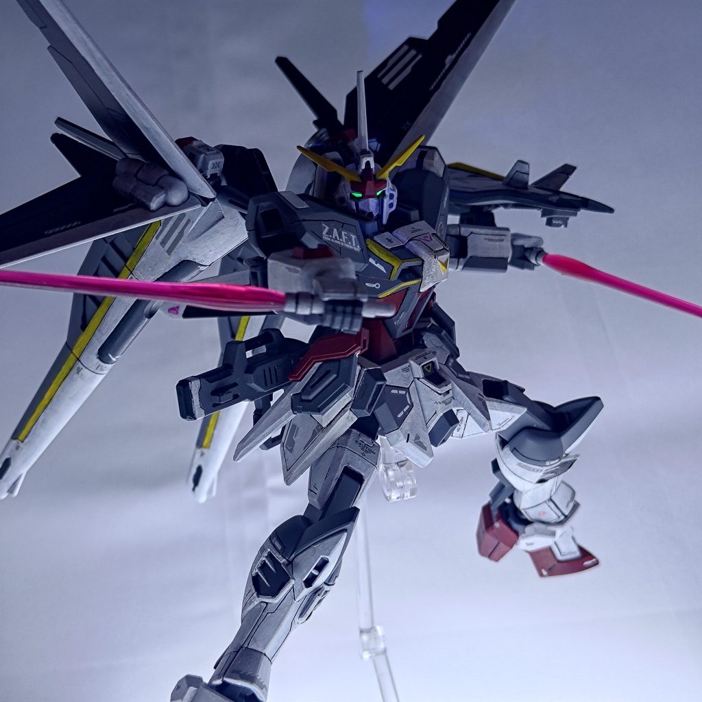 見て頂きありがとうございます最後に投稿したのが3ヶ月前になっていて自分で驚いてます