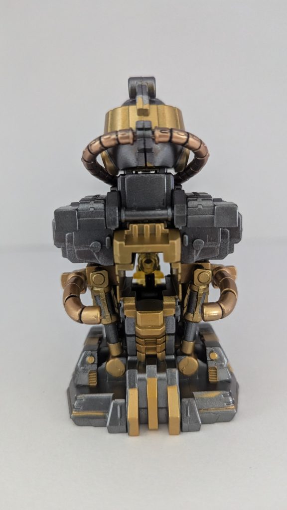 今後は写真撮影にも力を入れようと思います。