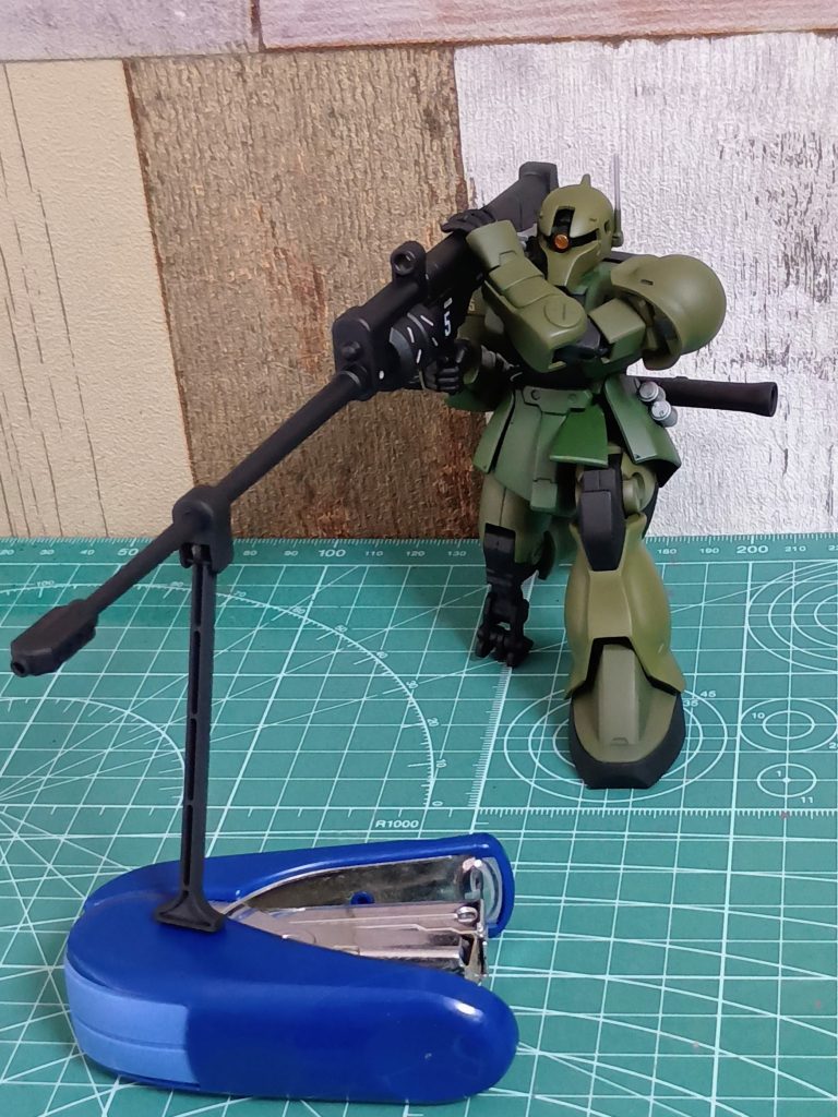 以上になります。最後までお付き合いいただき、ありがとうございました🙇