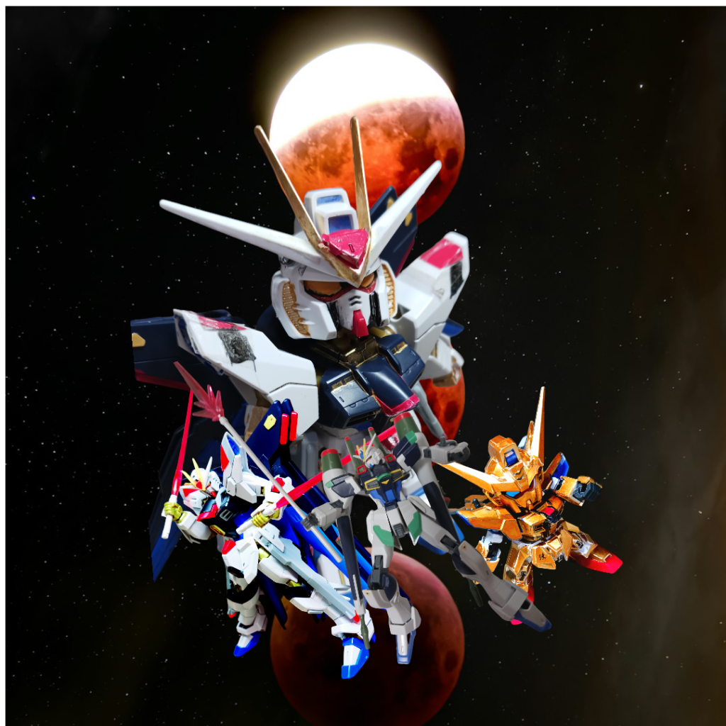 今回は以上です。フォローしてくれないと、今回でたガンプラたちが、あなた達のガンプラを破壊していきます。フォローしてくださいねね？ね？ね？ね？ね？ね？ね？ね？ね？ね？ね？ね？ね？ね？ね？ね？ね？ね？ね？ね？ね？ね？ね？ね？ね？ね？ね？ね？ね？ね？ね？ね？ね？ね？ね？ね？ね？ね？ね？ね？ね？ね？ね？ね？ね？ね？ね？ね？ね？ね？ね？ね？ね？ね？ね？ね？ね？ね？ね？ね？ね？ね？ね？ね？ね？ね？ね？ね？ね？ね？ね？ね？ね？ね？ね？ね？ね？ね？ね？ね？