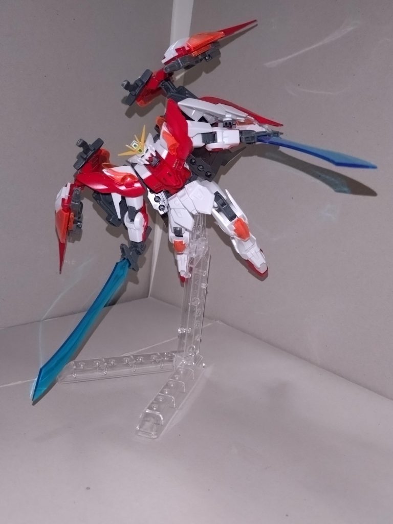 沙綾「剣よ！正道にいざなう風となれ！オン・ロケイジンバラ・キリク」